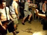 Cro Mags cover