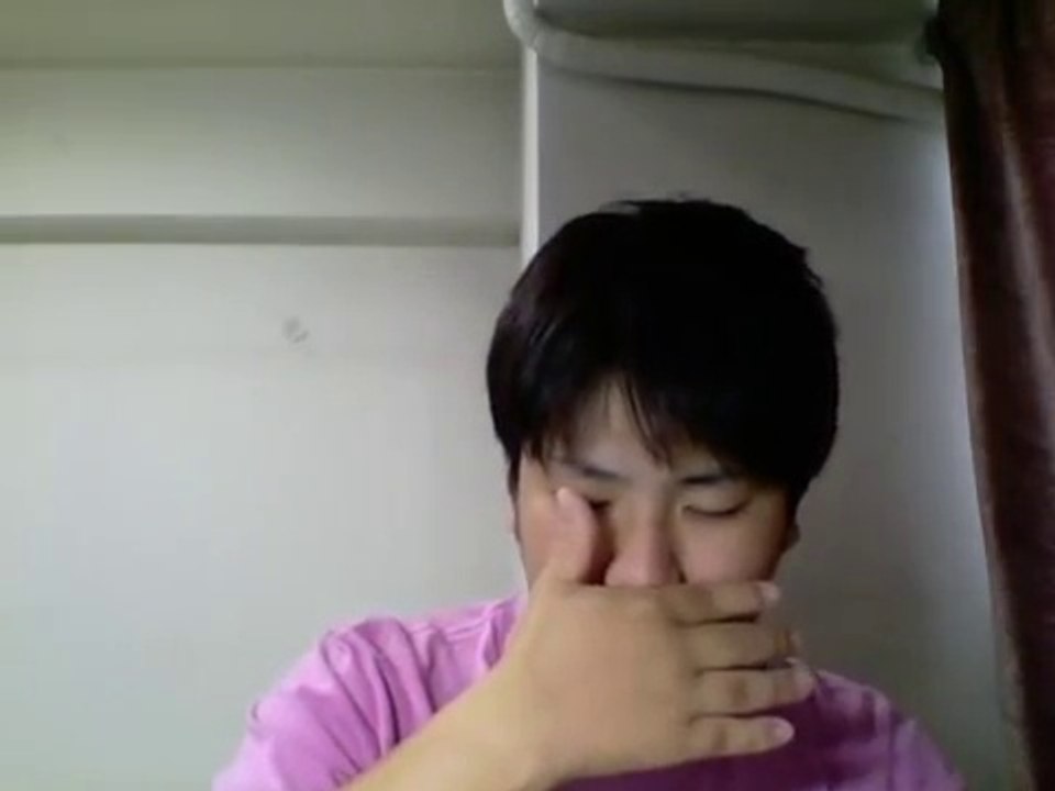 (ヒカキンを超える)ボイパでパイレーツオブカリビアンの主題歌をやってみた　HIKAKIN