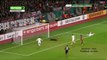 Bayer Leverkusen 1 - 3 Werder Bremen Extended Highlights 09/02/2016 - DFB Pokal HD