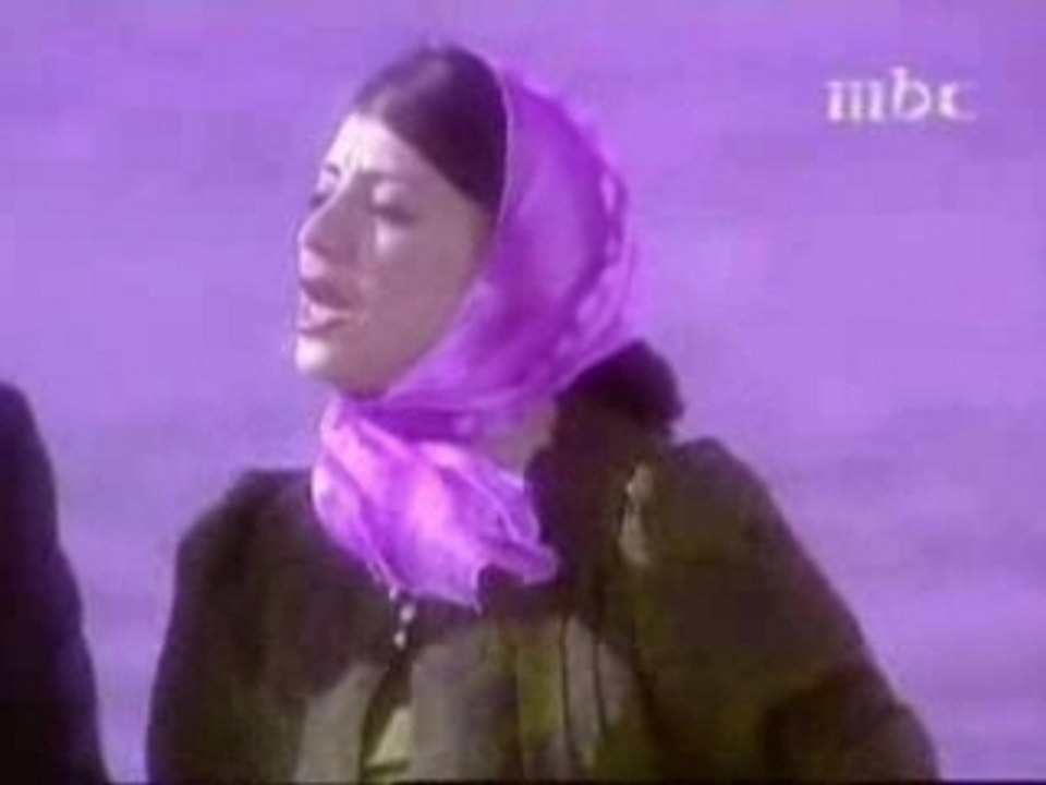 Abdelhalim Toukhma Aguiba