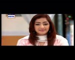 Mohe Piya Rung Laaga Episode 10 in HD P2