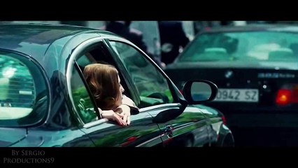 3MSC    2012    Yo Te Esperare    Official Video    1080p    NEWmp4[1]