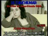 LES PHOTOS DES FILMS