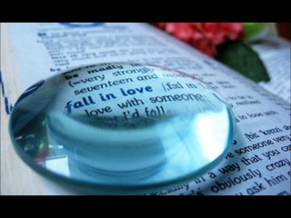 Point Guards - Never Fall In Love  (Pulsedriver Extended Mix)