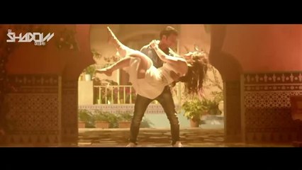 TUMHAY APNA BANANAY KI HATE STORY 3 MASH UP