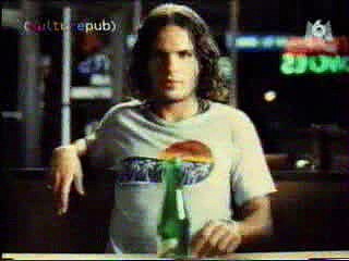 (Funny videos - clips) Girl hitting him for beer ,girl and boy introduction