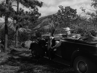 Danger Man S01 14 The Traitor