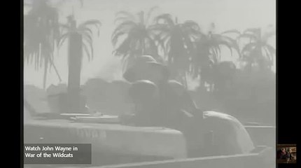 카지노예약▶KOP77,COM☏바카라주소↙마이크로게임