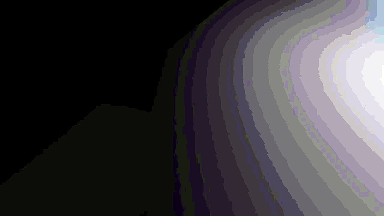MY INTRO