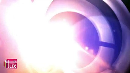 Скарлетт Йоханссон- из милашки в секс-бомбу