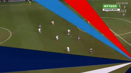 Michail Antonio Goal - West Ham 1 - 0 Liverpool - 09-02-2016