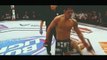 UFC 196 Promo: Conor McGregor vs Rafael Dos Anjos {2016}