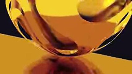 Gak Percaya Kalau Gak Lihat