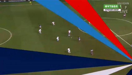 GOOOAL Michail Antonio Goal - West Ham 1 - 0 Liverpool - 09-02-2016