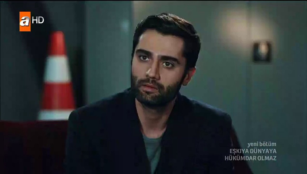 eşkiya4