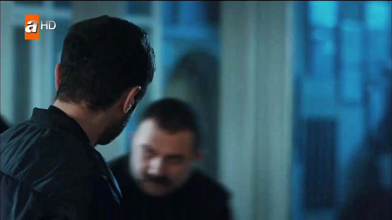 eşkiya2