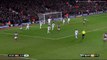 Michail Antonio 1:0 | West Ham v. Liverpool 09.02.2016 HD FA Cup
