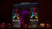 Tous sports - JO 2024 : Paris a son logo