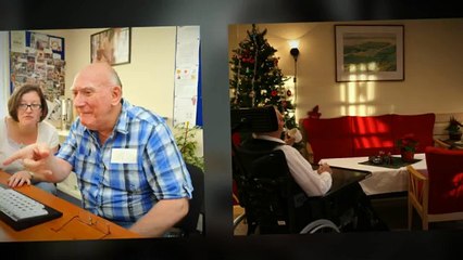 Florissant Senior Helpers - (314) 714-6443