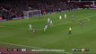 1-0 Michail Antonio HD - West Ham United v. Liverpool ( FA Cup) 09.02.2016 HD