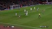 Michail Antonio Goal HD - West Ham 1-0 Liverpool - 09-02-2016
