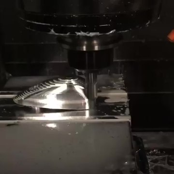 DD Custom's Turn Signal Eliminator Kit 15-16 HD Road Glides