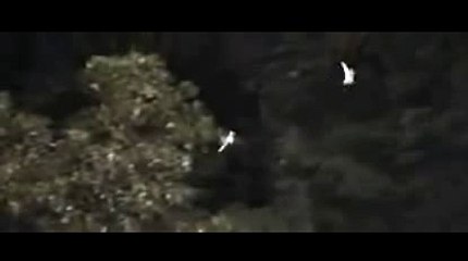 타짜카지노【 KOP77。COM 】NBA유료픽