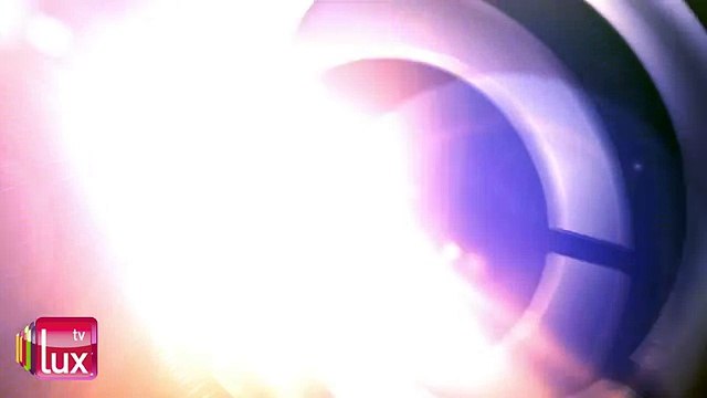 Как менялась внешность Умы Турман