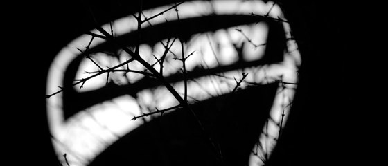 Ducati “draXter” Concept Bike