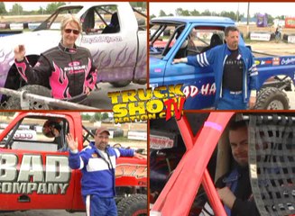 Lima-2010-Modified Tough Trucks Finals- Round 2