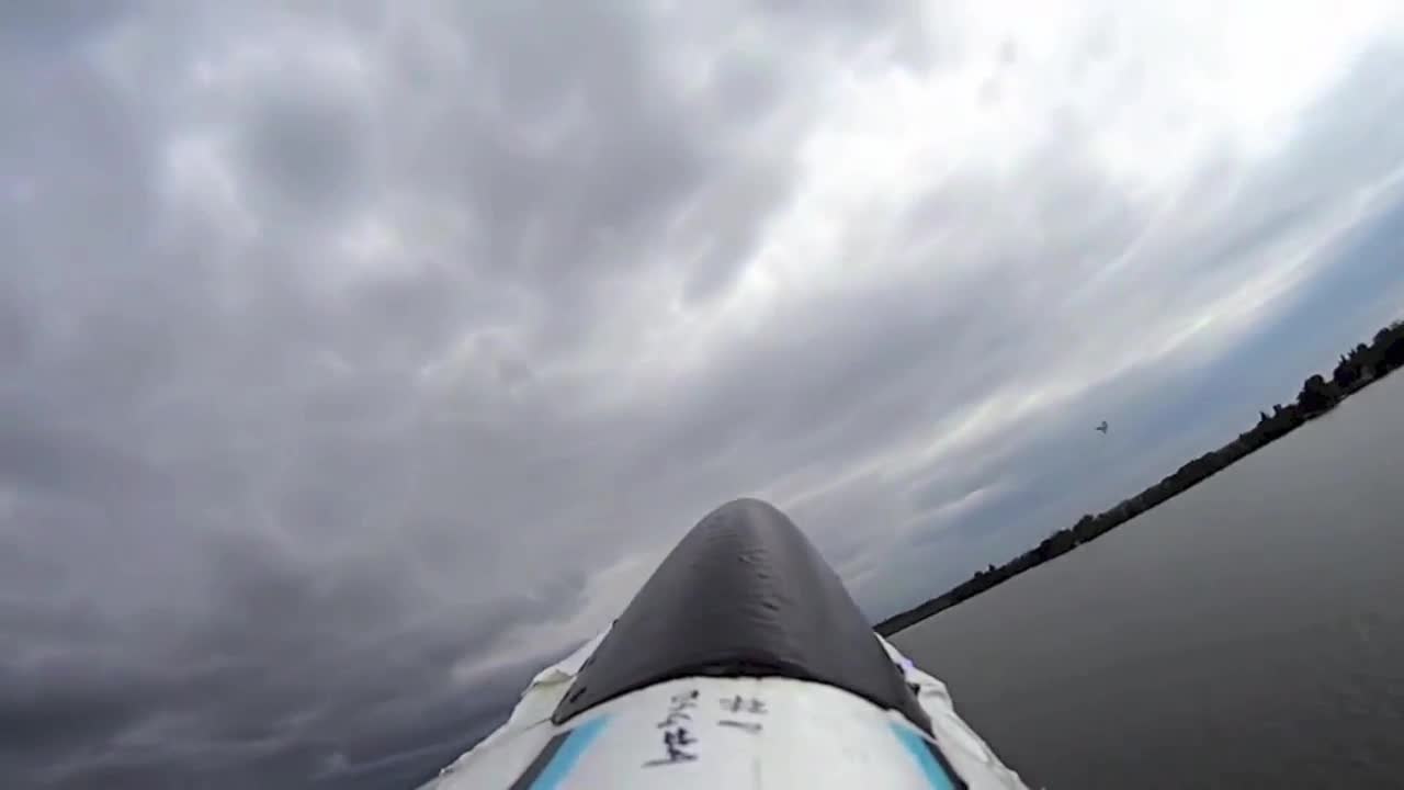 Flying Is Teaching Other Pilots