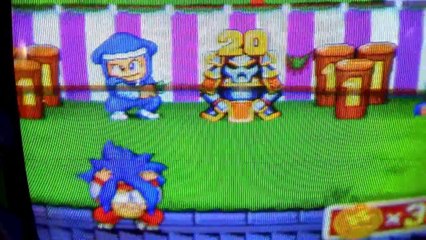 メダルゲーム小物編!　しゅりけんボーイで最高枚数とってきた!!