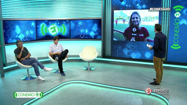 Mancuello deverá ser títular do Flamengo contra a Portuguesa-RJ