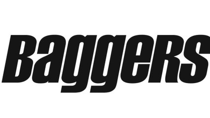 Indian Motorcycle's New 2015 Scout Mini-Bagger!