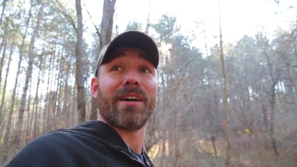 Video: Pressured Bucks Change Tactics