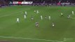 Michail Antonio Super Goal - West Ham 1-0 Liverpool 09.02.2016 HD FA Cup