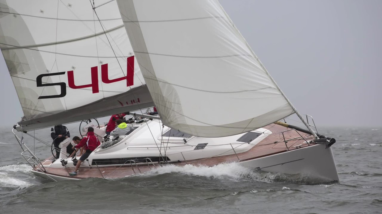 Salona 44