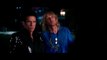 Zoolander 2  Movie CLIP - I Trust Her (2016) - Ben Stiller, Penélope Cruz Comedy HD (720p FULL HD)