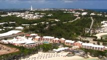 2009 Bermuda Billfish Blast Tournament