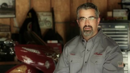 INDIAN VETERANS CHARITY RIDE