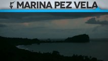 Marina Pez Vela Quepos Costa Rica