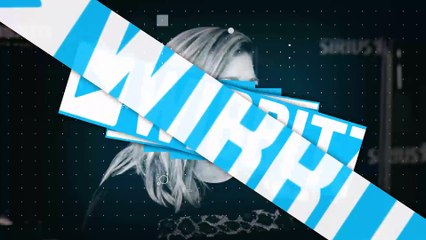 Kelly Clarkson Announces New Children's Book