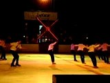 2007-05-27 patinage 011