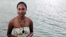 Fiji: The Story of Tabu