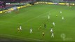 All Goals HD - VfB Stuttgart 1-3 Borussia Dortmund - DFB Pokal 09.02.2016 HD