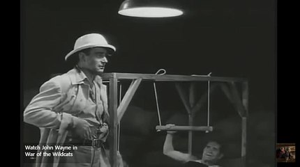 태양성카지노†KOP77,COM◇바카라시스템베팅☏바카라프로그램