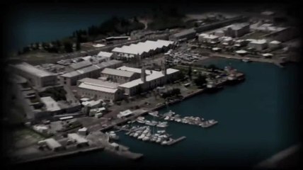 Bermuda Billfish Blast 2012
