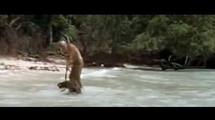 NBA유료픽【 KOP77。COM 】양방배팅계산기