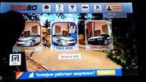 School Driving 3D  (взлом)  iPad App Review and Demo