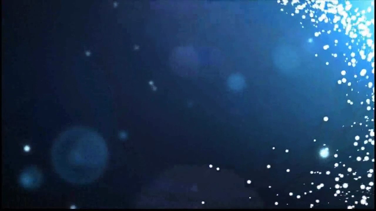 【V2L】► Anh Đang Nhớ (Có Lẽ Anh Part 2) [Kara+Lyric]
